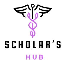 Scholar's Hub